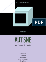 06 P Autisme