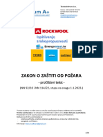 Zakon-o-zastiti-od-pozara-NN-114-22-procisceni-tekst