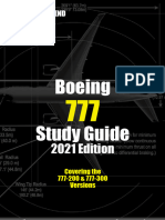 Boeing 777 Study Guide, 2021 Edition-Pilot Study Guides, LLC (2021) (Z-Lib - Io)