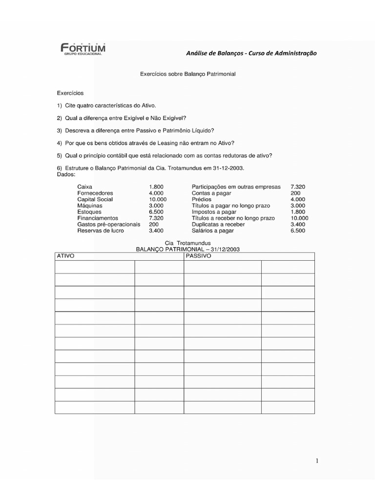 Merge pdf