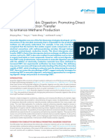 ZHAO - 2020 - Sparking Anaerobic Digestion