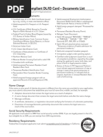 Ex 17 | PDF