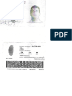 HVPDF Ambiental 5 26