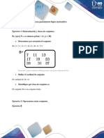 Estudiante 1 Pensamiento Logico y Matematico