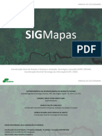 SIGMapasSUDENE_Manualdeuso