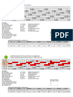 08.kalender Pendidikan 1