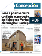 Diario Concepción 29-03-2024 1