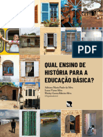 Livro_Qual_ensino_de_Histo_ria_para_a_ed (1)