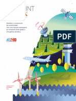 Cumulative Impact of Federal and State Policy on Minimum Selling Price of Sustainable Aviation FuelFrontiers in Energy Research 1 21