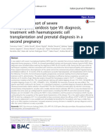 A_new_case_report_of_severe_mucopolysaccharidosis_