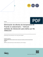 4 - 4 - Temperature Effects Removal From Non-Stationary Bridge-Vehicle Interaction Signals For ML Damage Detection (Español) Ok