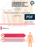 Revestimiento y Contenido Pélvico-1