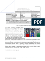 Matba Ing 6761 TRP+S15 N°8