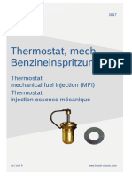 thermostat_mfi_2017