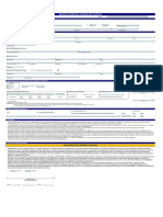 Formato Afiliación V+