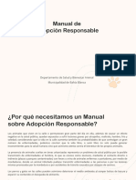 Manual-de-Adopcion-Responsable