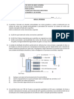 Lista 4 - Petroleo PDF