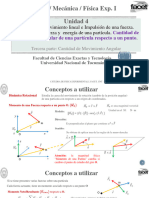 U4 Problema 16 FI-2023