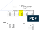 Calculo Del IPC XLSX