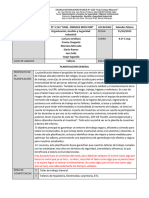 PLANTILLA Org - Gest - y - Seg - Ind Reg - Analisis - EQ06 - 2023