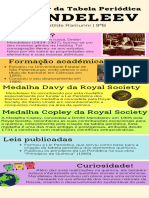Print Concepts Reading Infographic in Colorful Rainbow Style
