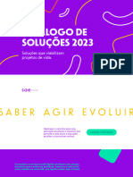 Catálogo Digital 2023