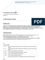 Ankle Fracture - ClinicalKey - Compressed Es