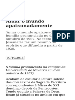 amar-o-mundo-apaixonadamente-2