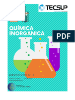 Guía Del Laboratorio 2. Operaciones Químicas Fundamentales