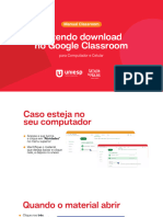 Como Fazer Download No Google Classroom 20200821165403