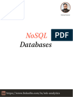 NoSQL_Databases_1676090799
