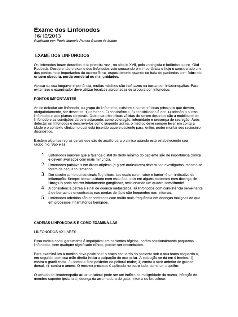 71254 Ditzingen Routenplaner