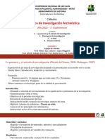 Clase 4 Métodos de Investigación Archivística C5