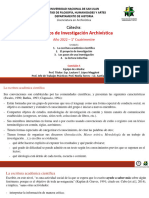 Clase 3 Métodos de Investigación Archivística C5