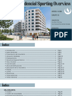 1-G8-Sporting Overview PDF