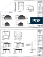 10 Kenny CT - 20240123 ADDITIONAL STRUCTURES