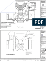 Structural Drawings 10 Kenny CT - 20240308 Structure