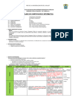 Investigacion Computacion Ix