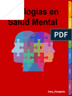 Patologias Salud Mental .pptx (1)