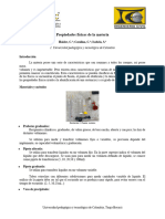 Informe 6, Propiedades Fisicas