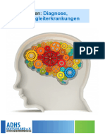 ADHS Infobroschuere Nr. 1 Grundlagen 12.2022-Druck