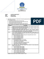 ASTIKA DAMAYANTI_TUGAS 2_AKUNTANSI BIAYA