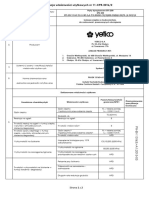 Deklaracja Wlasciwosci Eps 200 2016 08 18