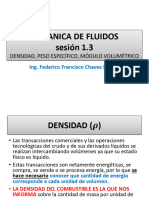 PPT1.3 DenPesEspModVol 20240322