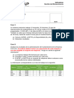 Simulacro - Planificación KPI's (1)