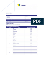 Lista de Precios Granel 21.03.2024