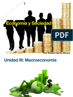 Economiaa y Sociedaddd