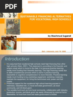 Download Free Software P Vei Ordliste Norsk Engelsk Pdf Reader