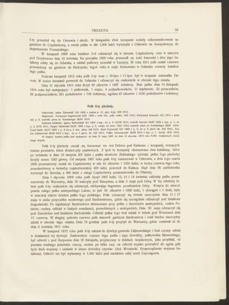 0115 | PDF