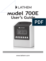 700E-UsersGuide-USG0115B-US